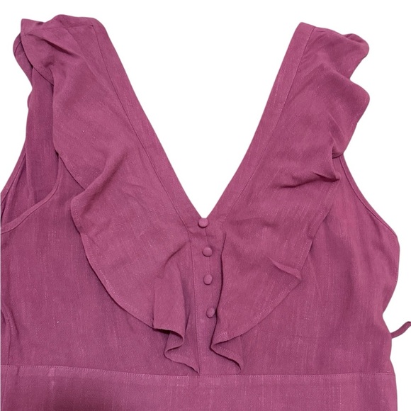 SOLDxxxxxxxx - Picture 3 of 4